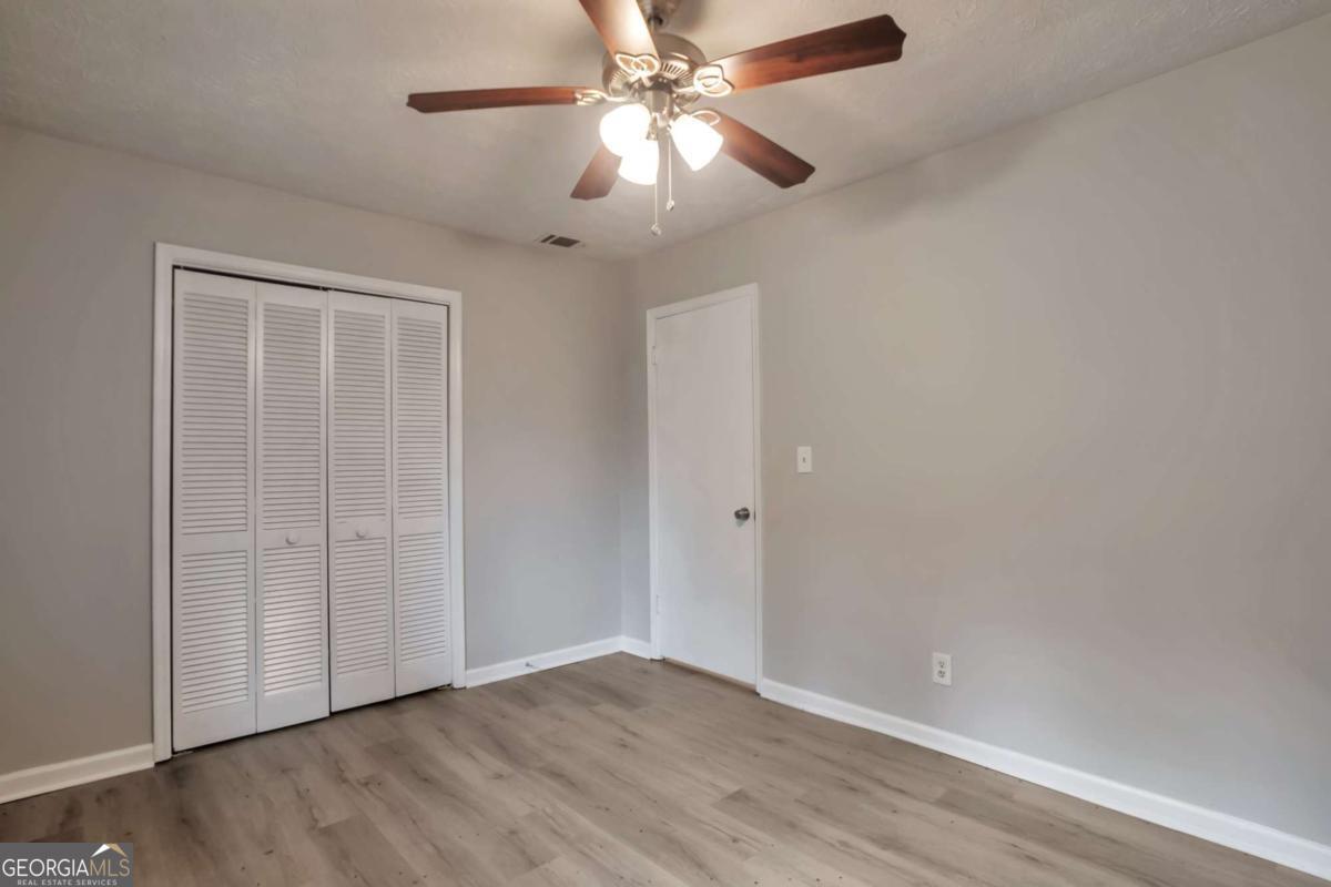 5577 Whittondale Road Lithonia GA 30058