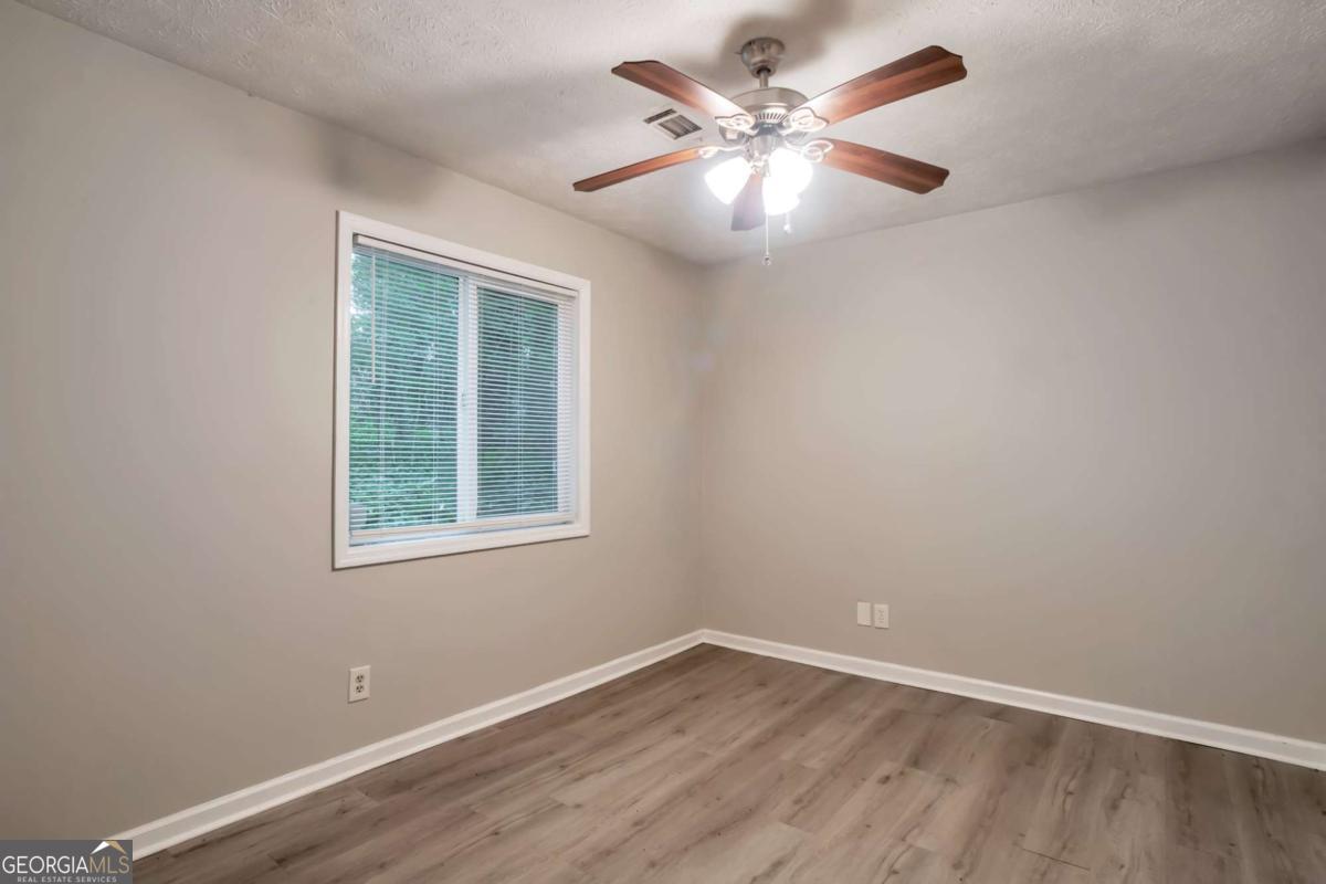 5577 Whittondale Road Lithonia GA 30058