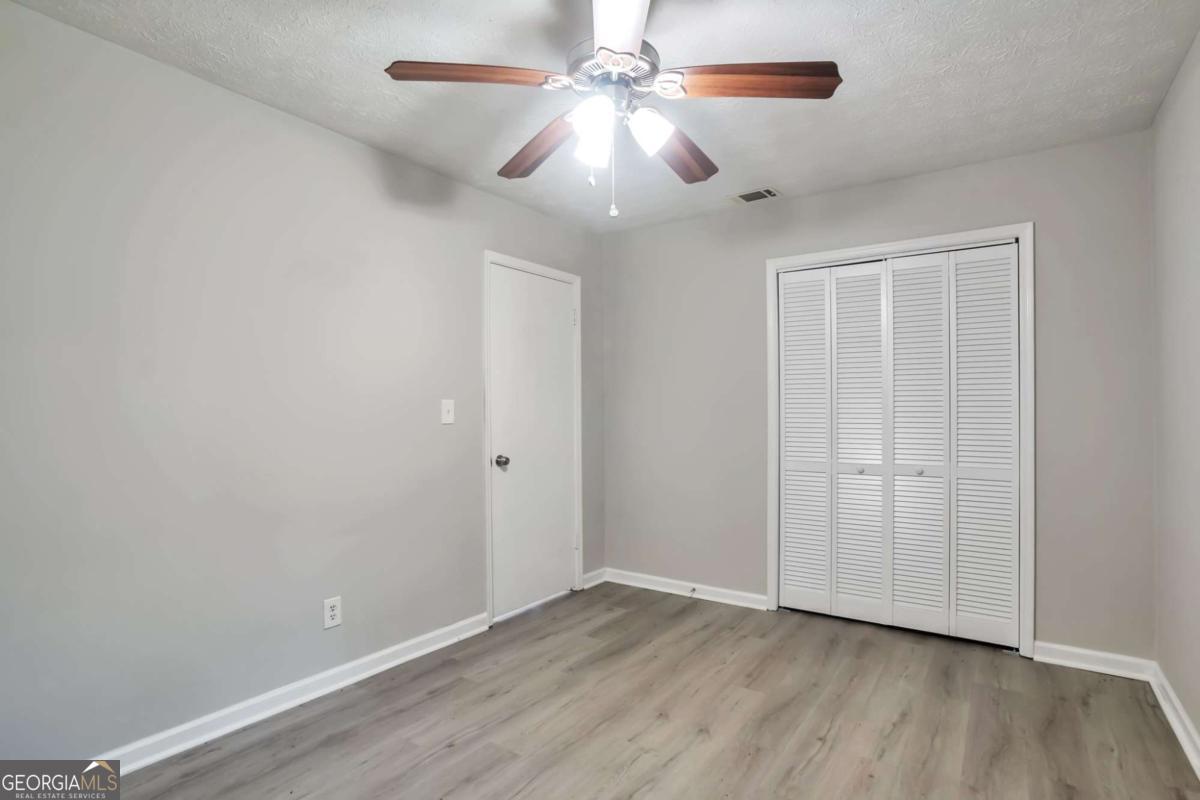 5577 Whittondale Road Lithonia GA 30058