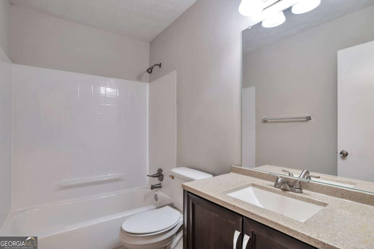 5577 Whittondale Road Lithonia GA 30058
