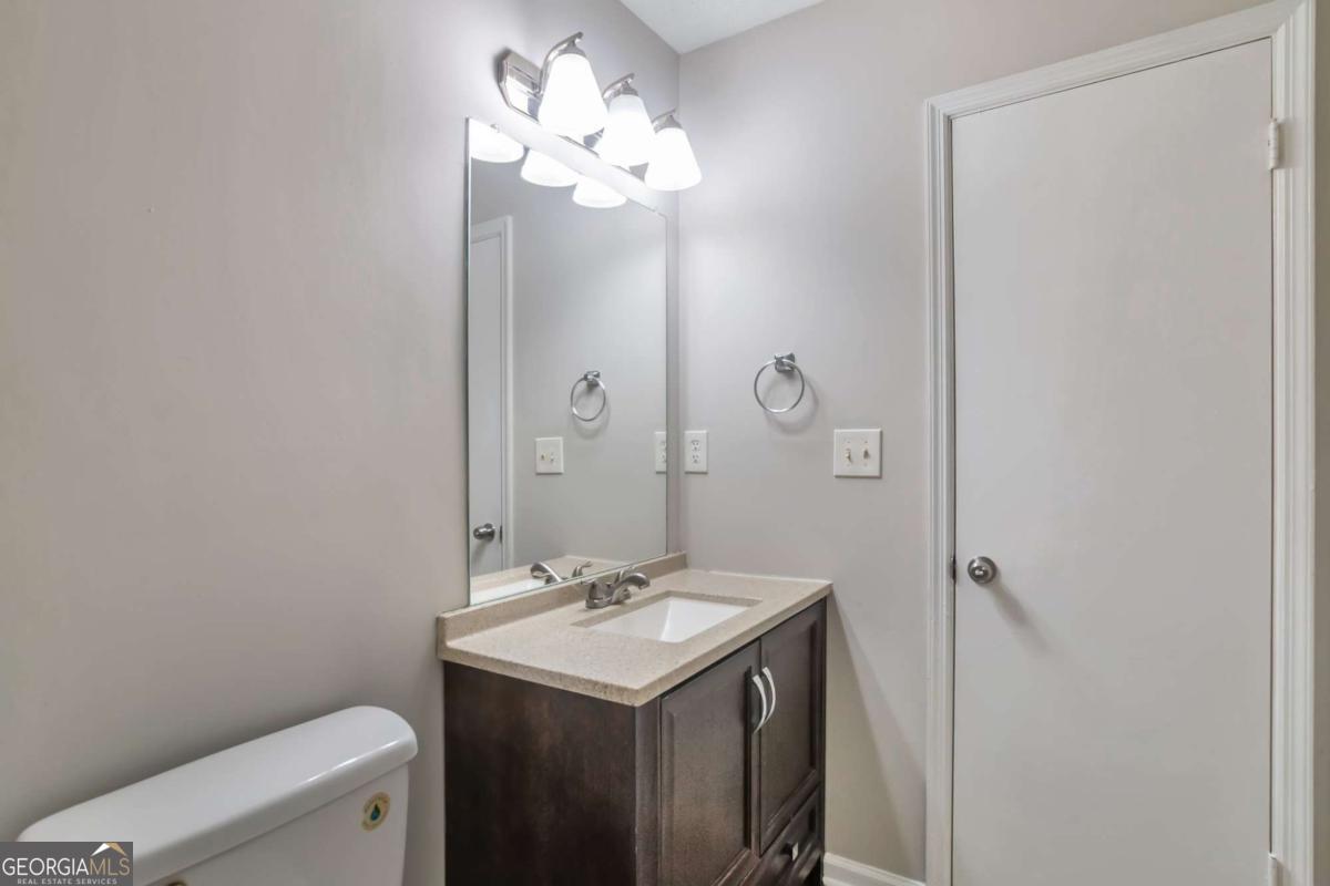 5577 Whittondale Road Lithonia GA 30058