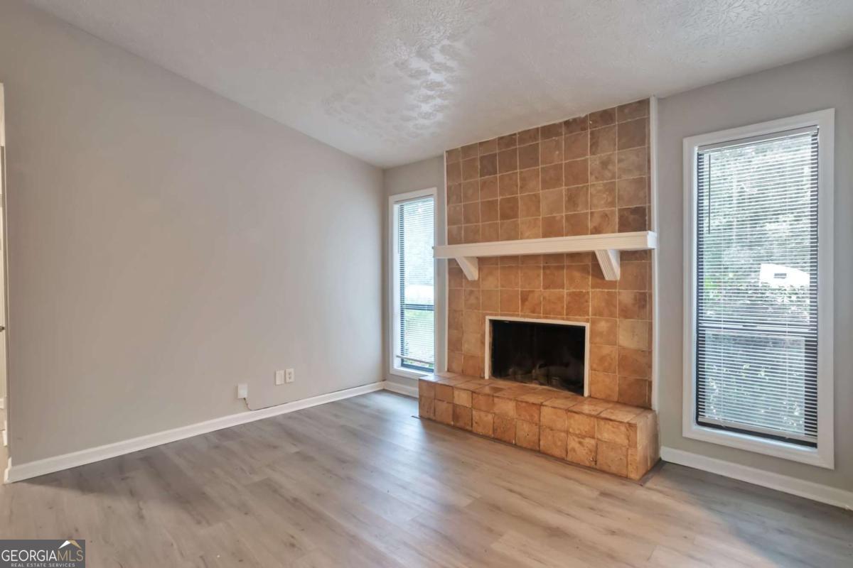 5577 Whittondale Road Lithonia GA 30058