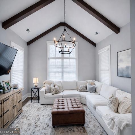 183 Barrett Circle Dahlonega GA 30533