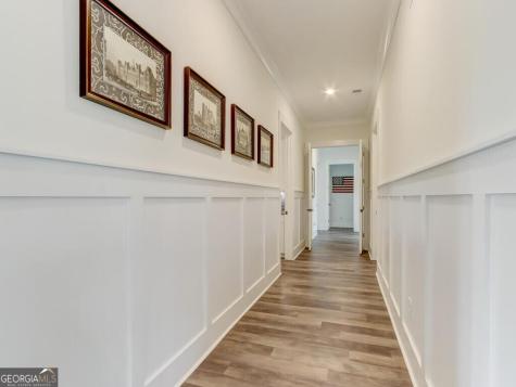 183 Barrett Circle Dahlonega GA 30533
