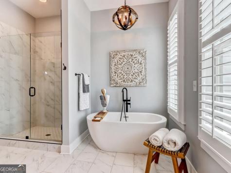 183 Barrett Circle Dahlonega GA 30533