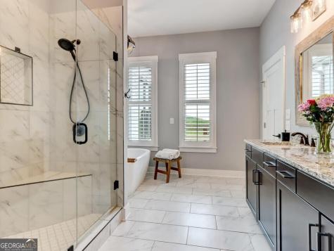 183 Barrett Circle Dahlonega GA 30533