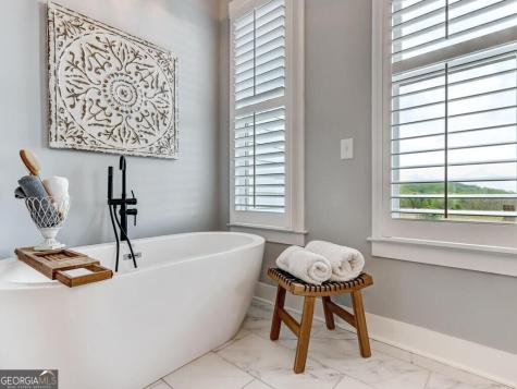 183 Barrett Circle Dahlonega GA 30533