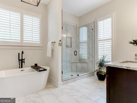 183 Barrett Circle Dahlonega GA 30533