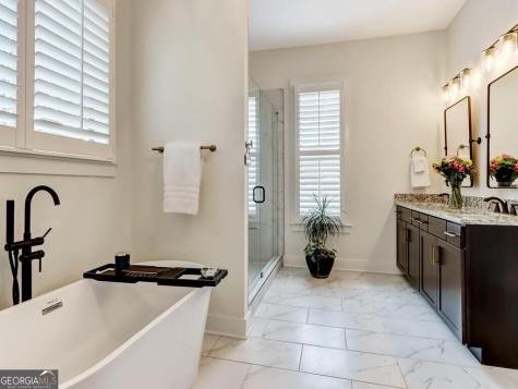183 Barrett Circle Dahlonega GA 30533