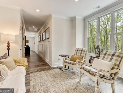 183 Barrett Circle Dahlonega GA 30533