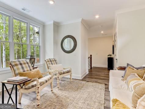 183 Barrett Circle Dahlonega GA 30533