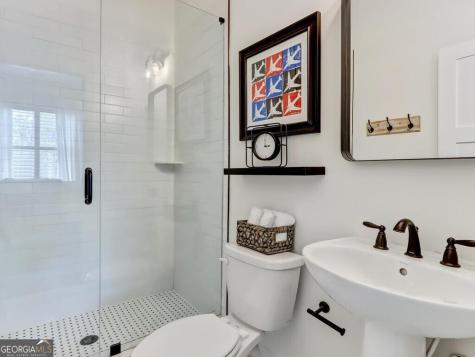 183 Barrett Circle Dahlonega GA 30533