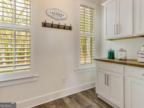 183 Barrett Circle Dahlonega GA 30533
