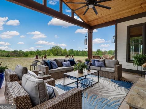 183 Barrett Circle Dahlonega GA 30533
