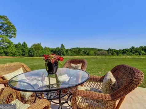 183 Barrett Circle Dahlonega GA 30533