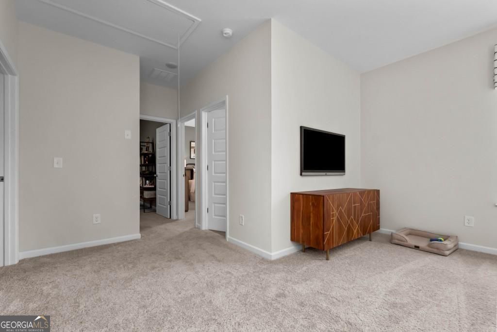 126 Red Tail Drive Ringgold GA 30736