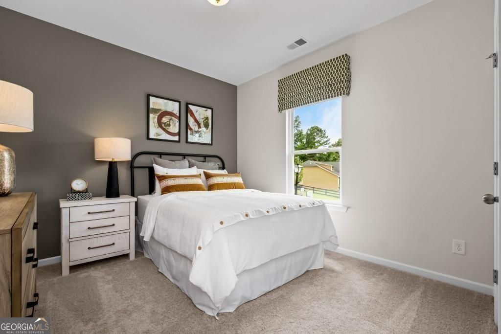 126 Red Tail Drive Ringgold GA 30736