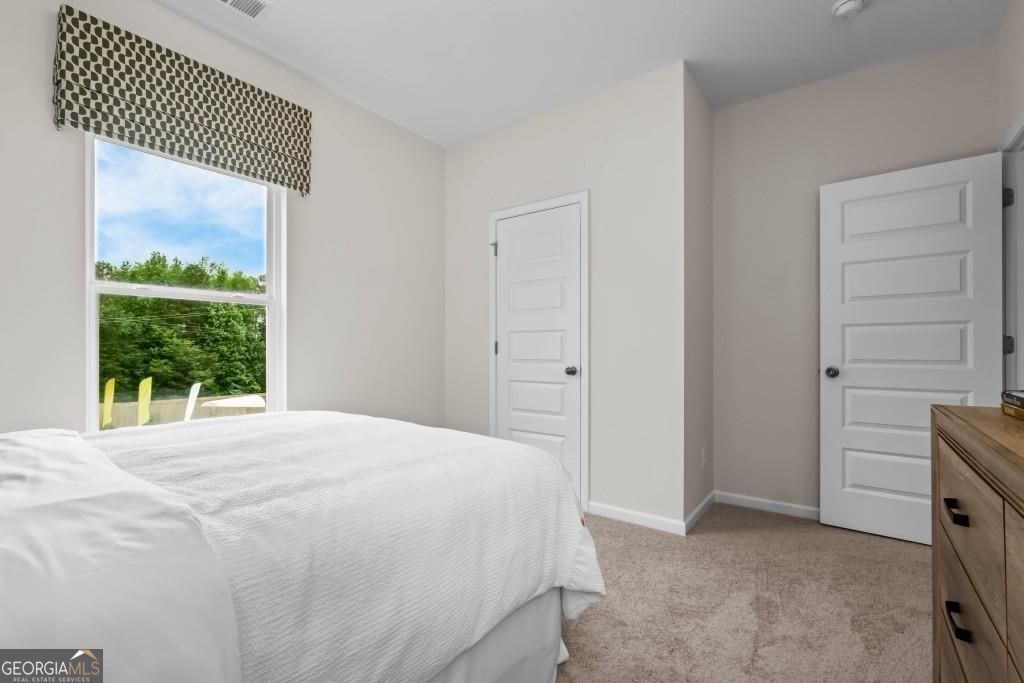 126 Red Tail Drive Ringgold GA 30736