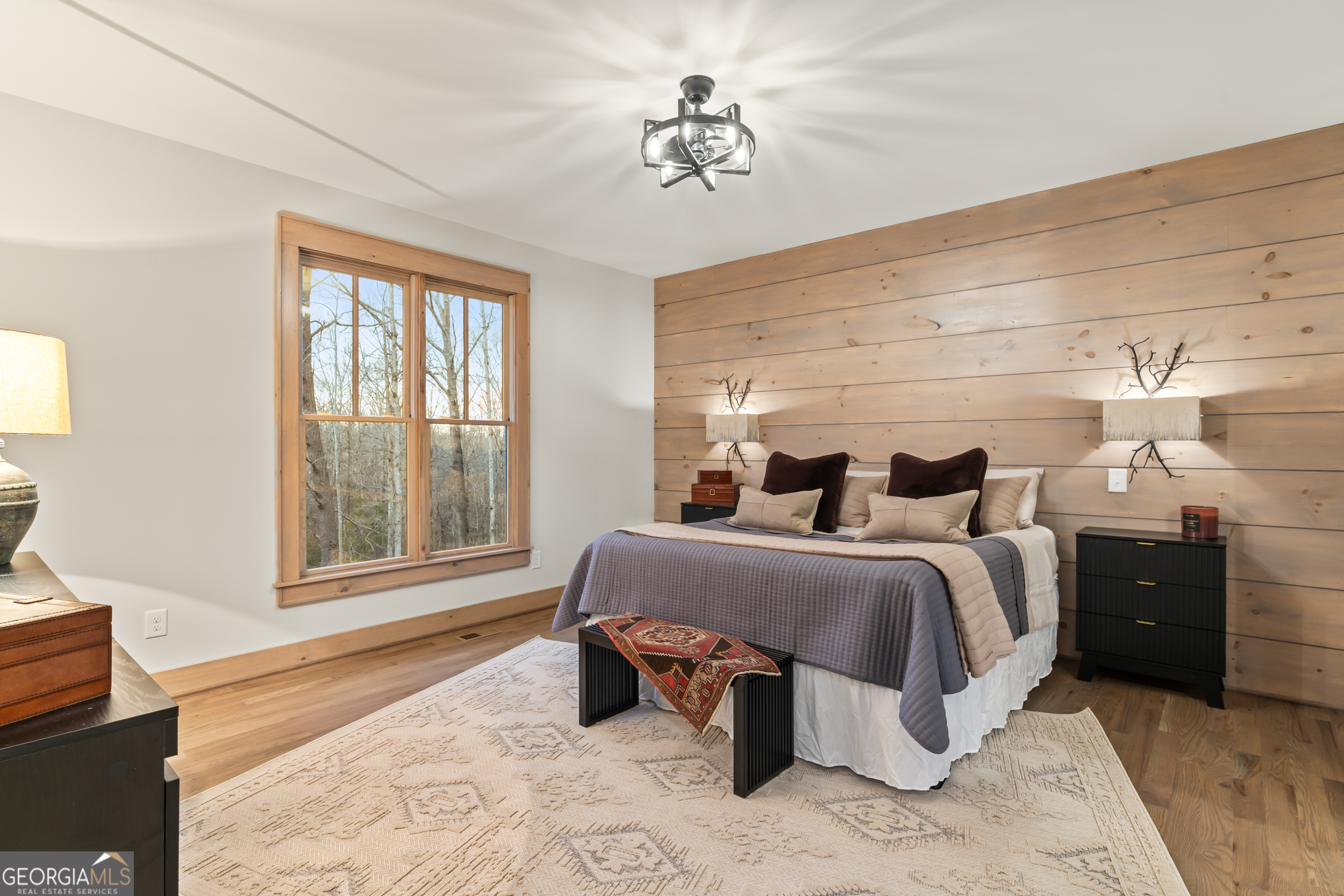 70 Cascading Brook Lane Blue Ridge GA 30513