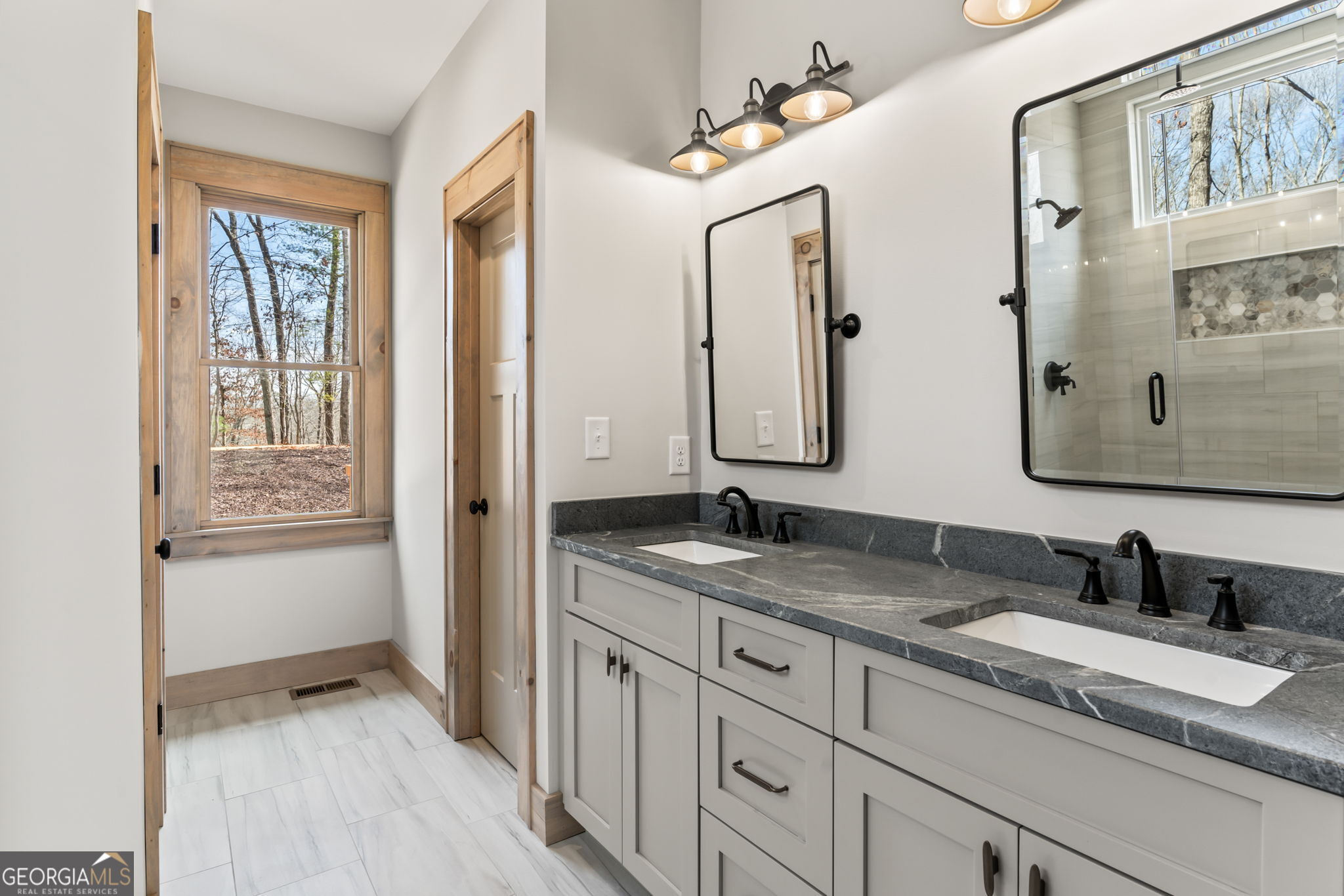 70 Cascading Brook Lane Blue Ridge GA 30513