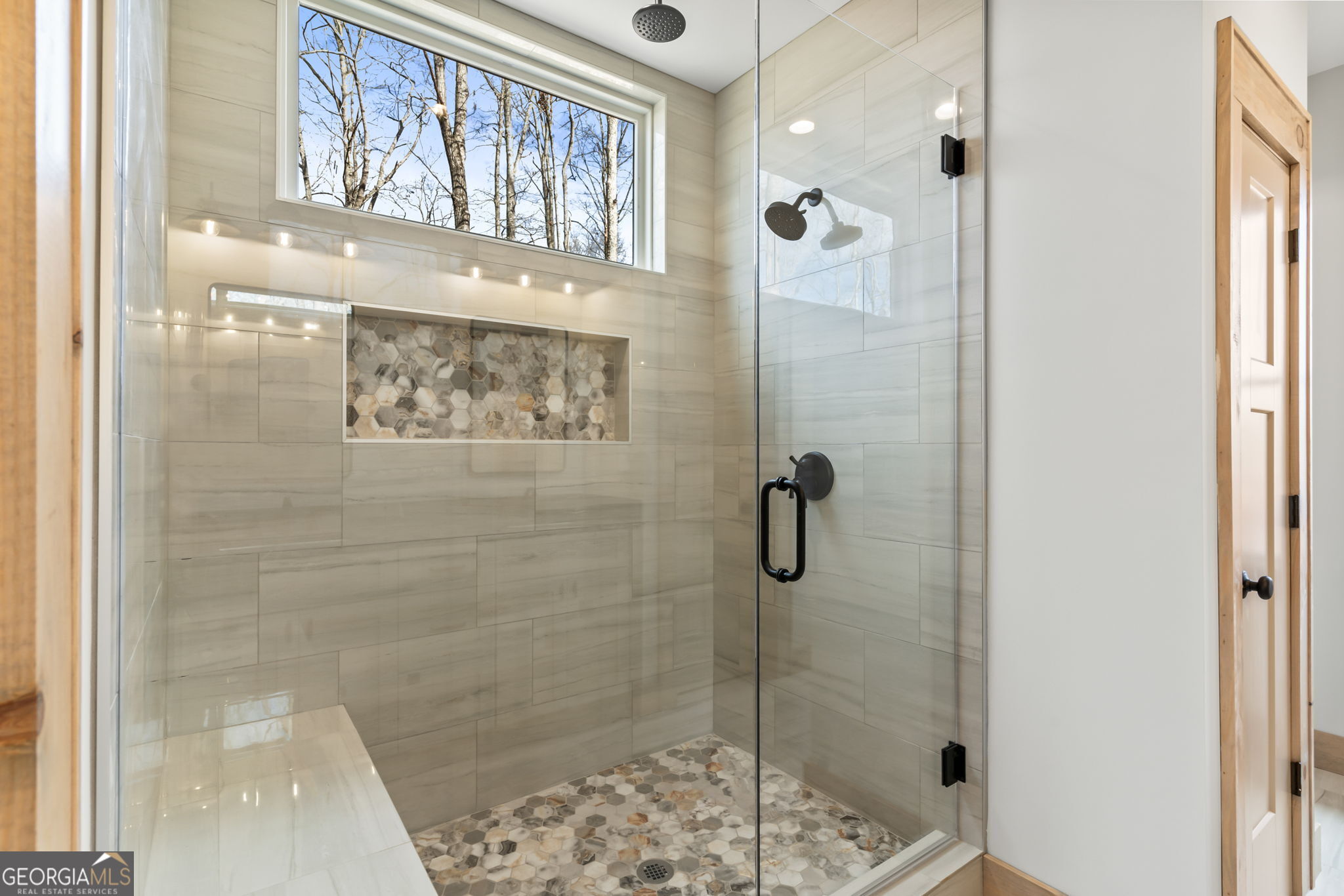 70 Cascading Brook Lane Blue Ridge GA 30513