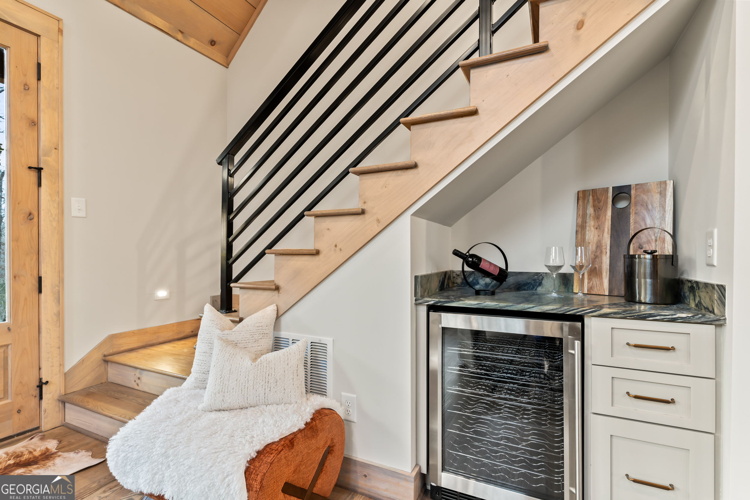 70 Cascading Brook Lane Blue Ridge GA 30513