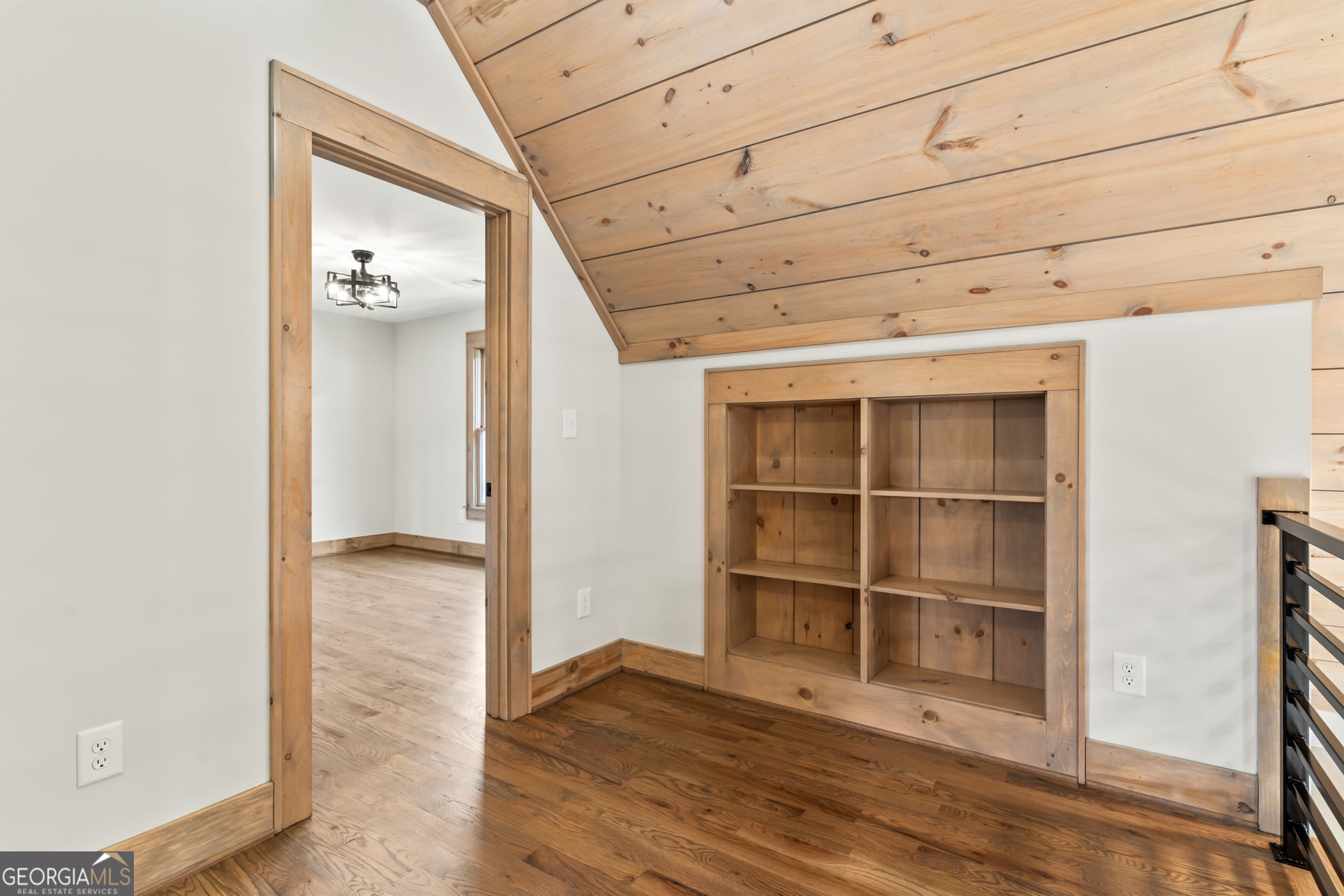 70 Cascading Brook Lane Blue Ridge GA 30513