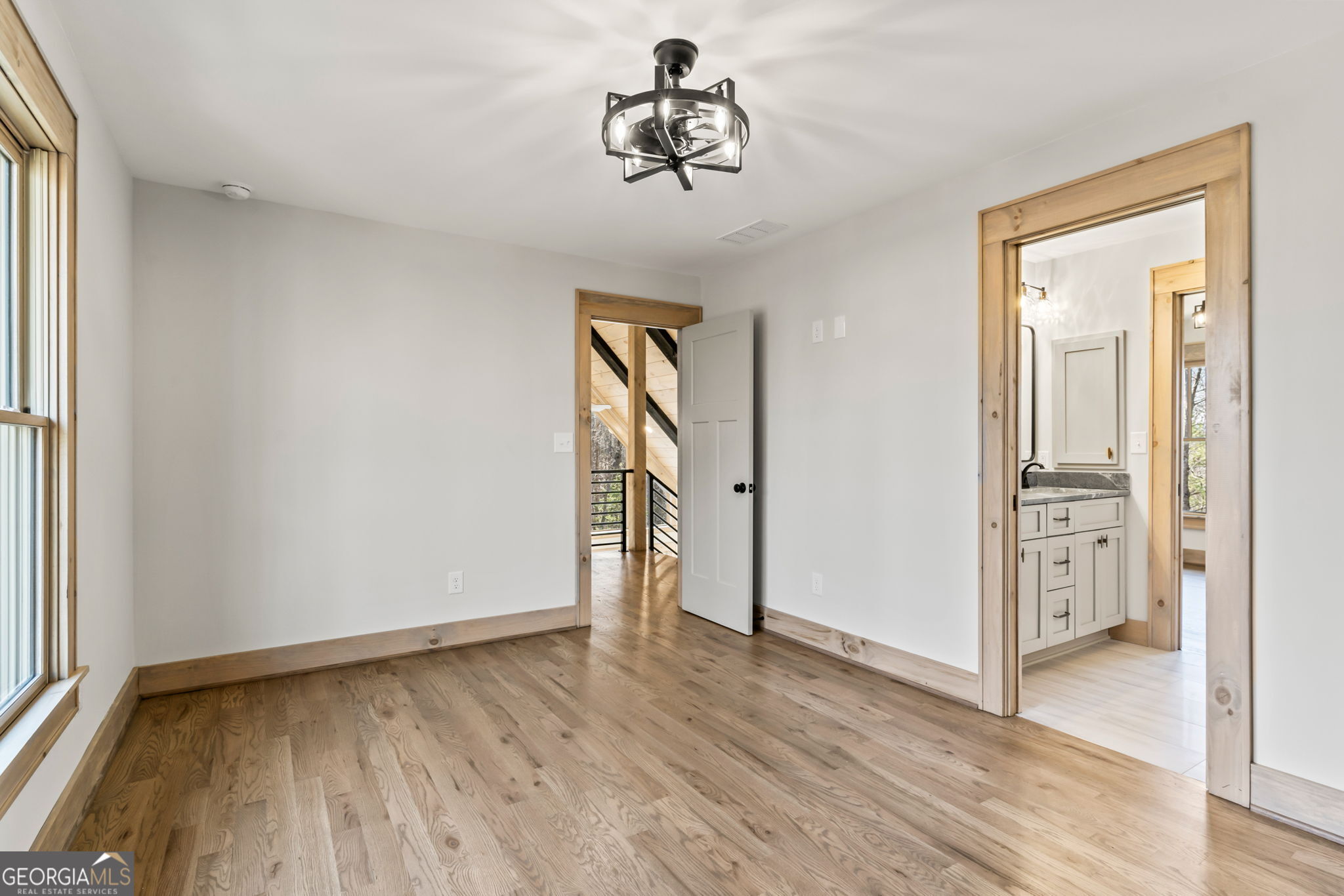 70 Cascading Brook Lane Blue Ridge GA 30513