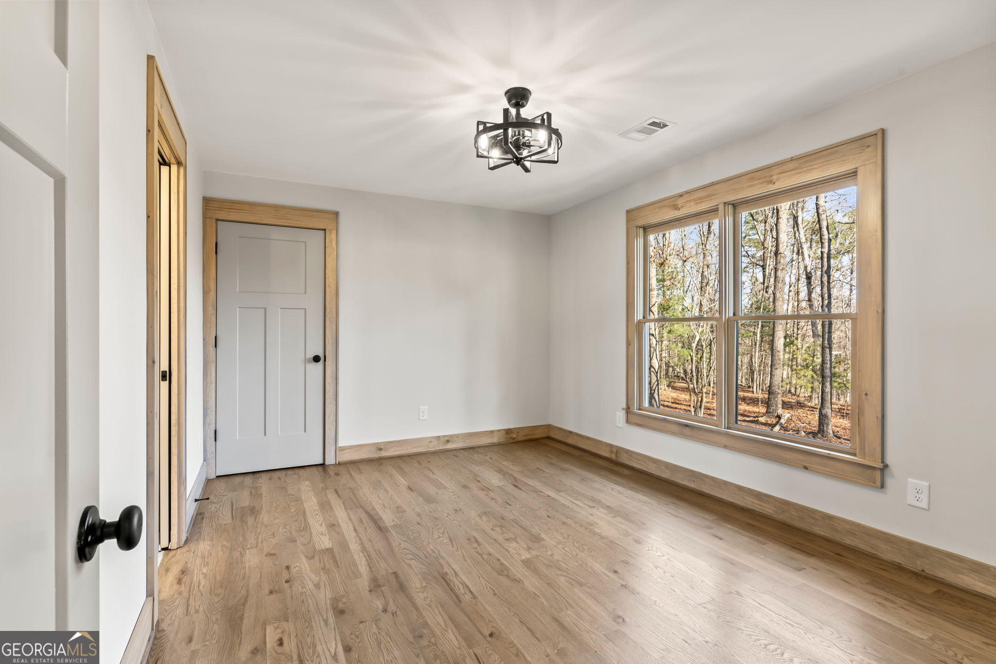 70 Cascading Brook Lane Blue Ridge GA 30513