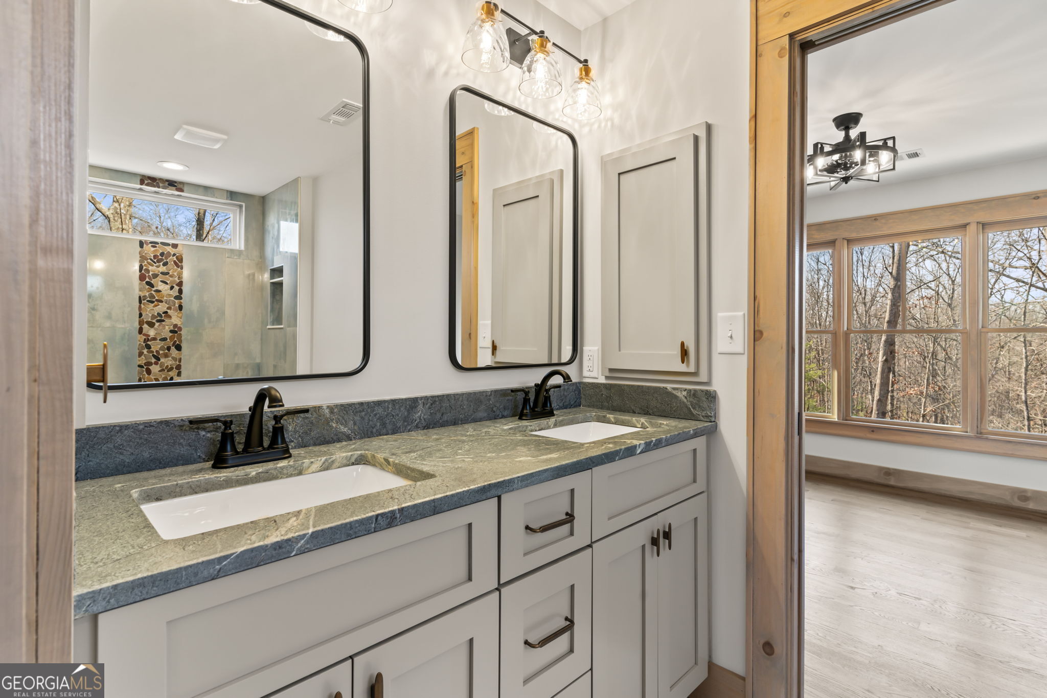 70 Cascading Brook Lane Blue Ridge GA 30513