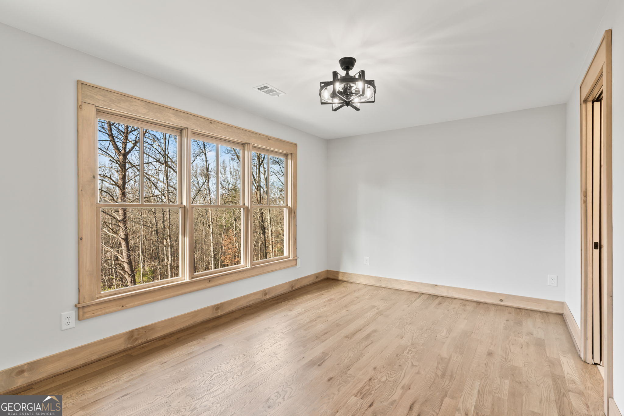 70 Cascading Brook Lane Blue Ridge GA 30513