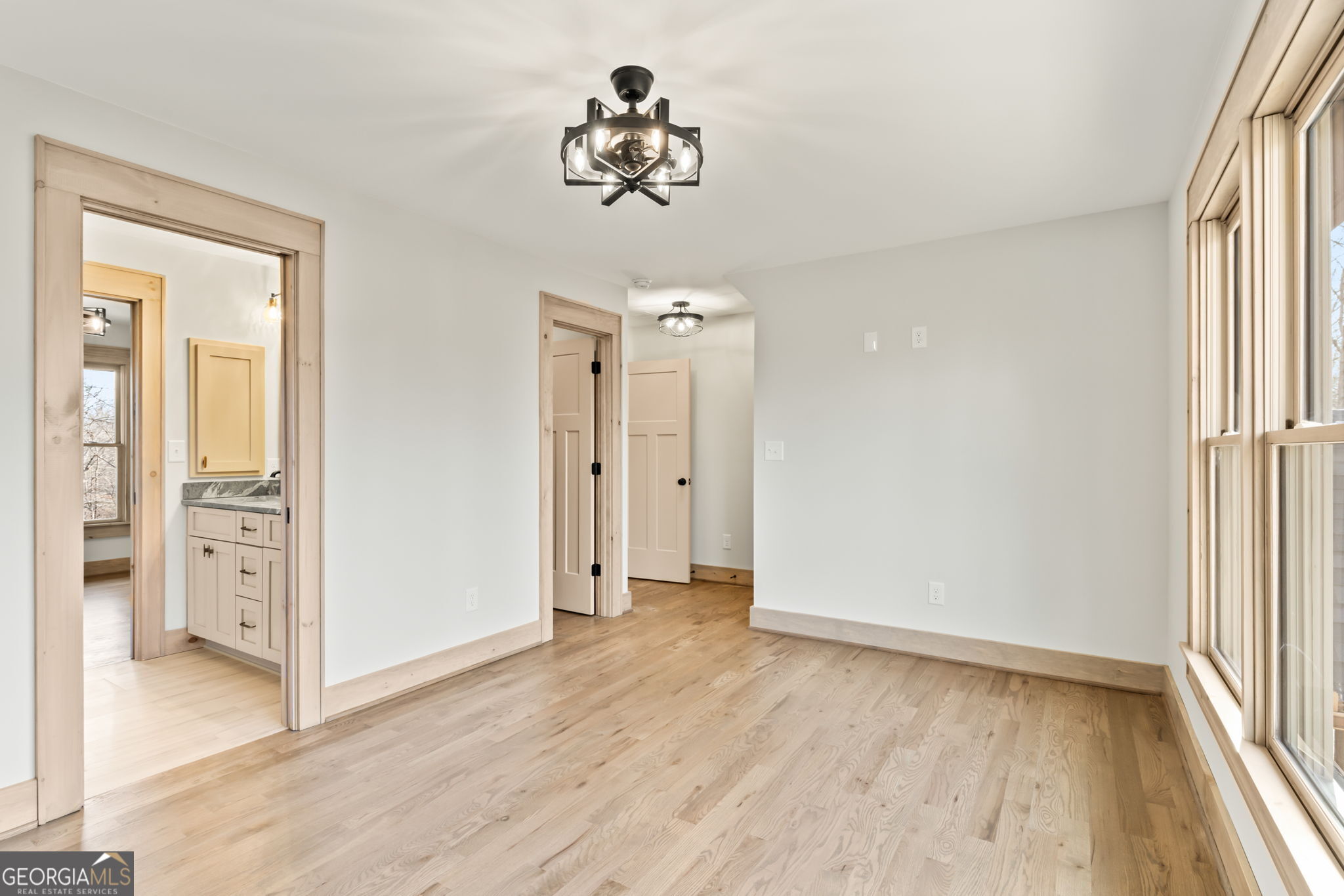 70 Cascading Brook Lane Blue Ridge GA 30513