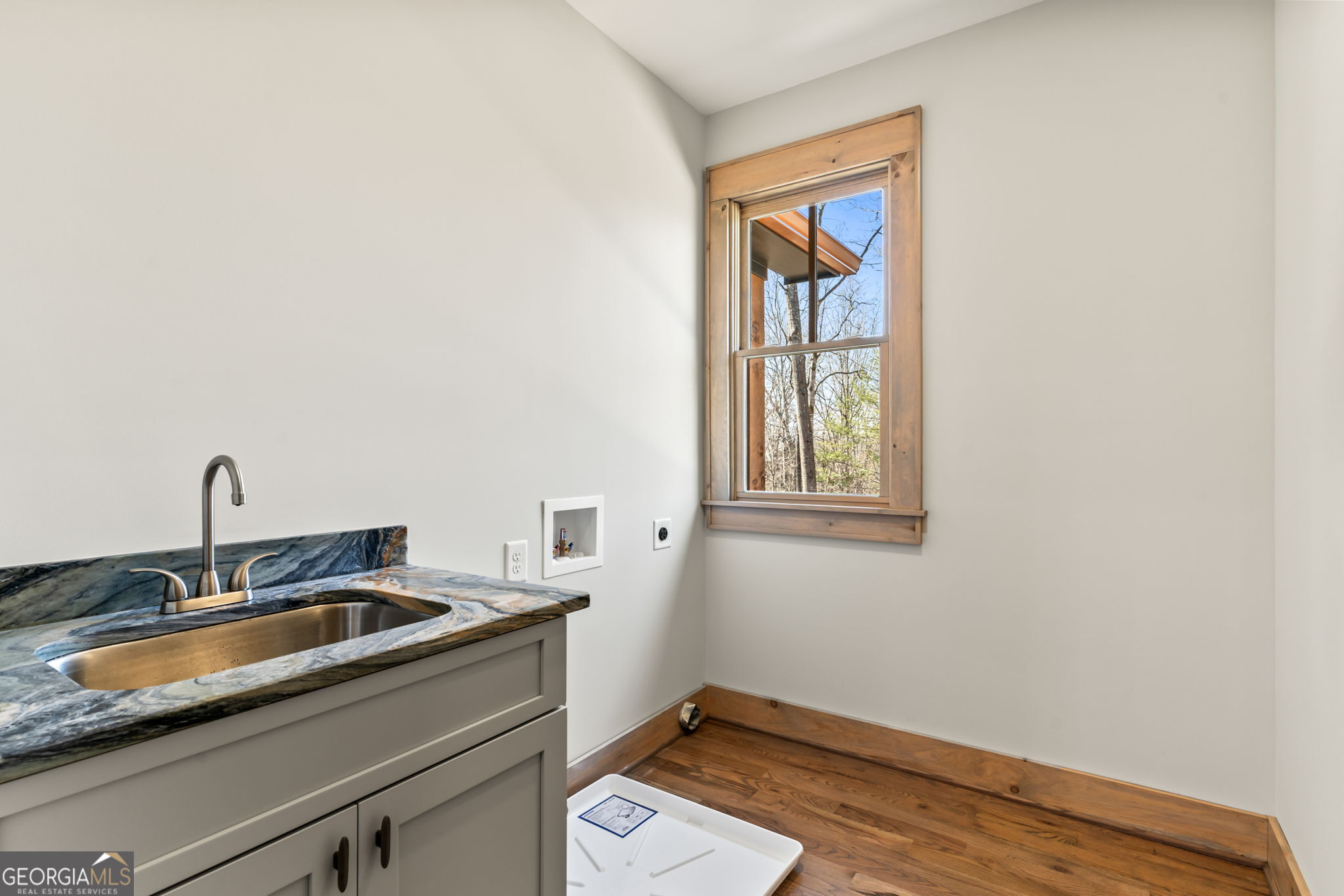 70 Cascading Brook Lane Blue Ridge GA 30513