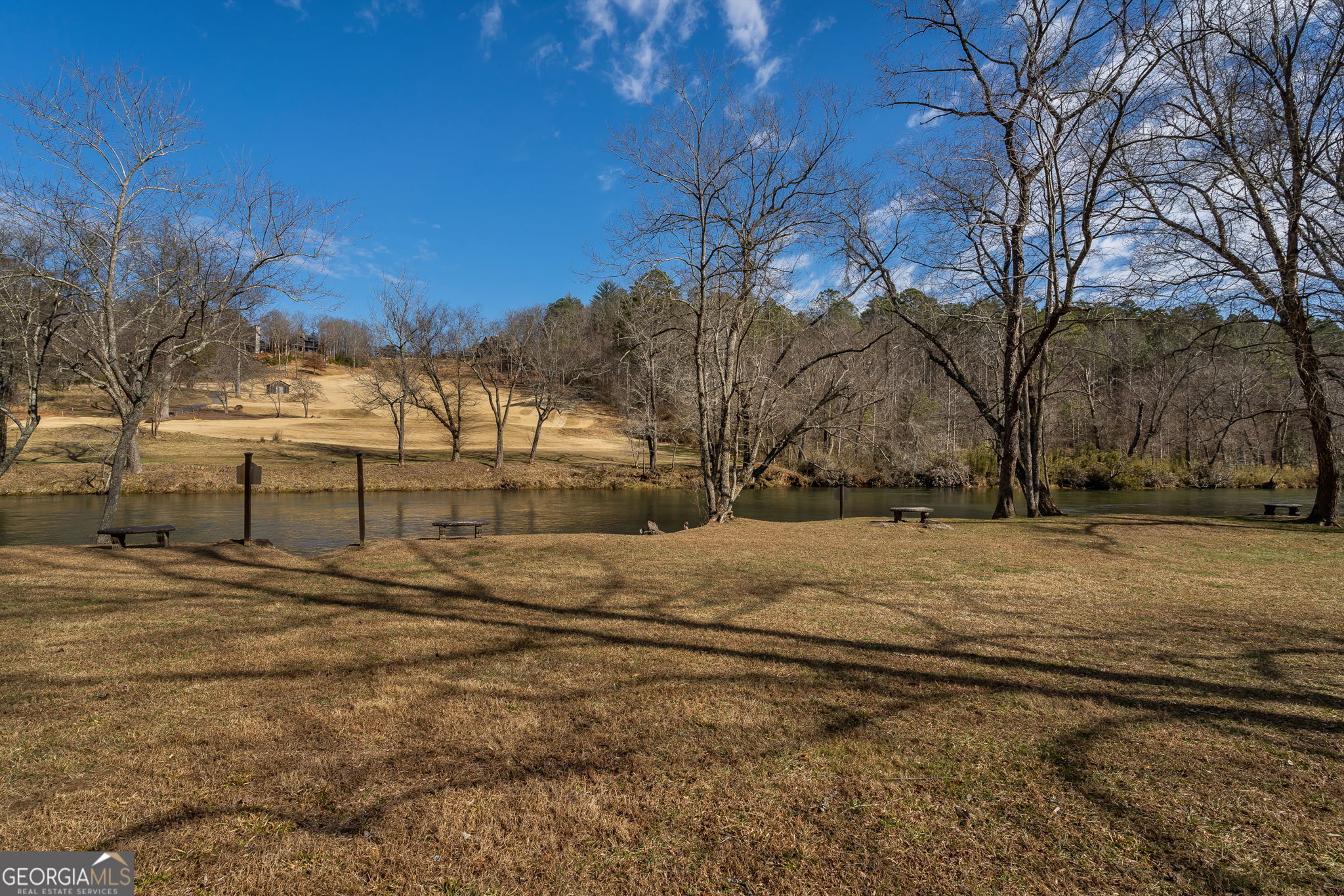 70 Cascading Brook Lane Blue Ridge GA 30513