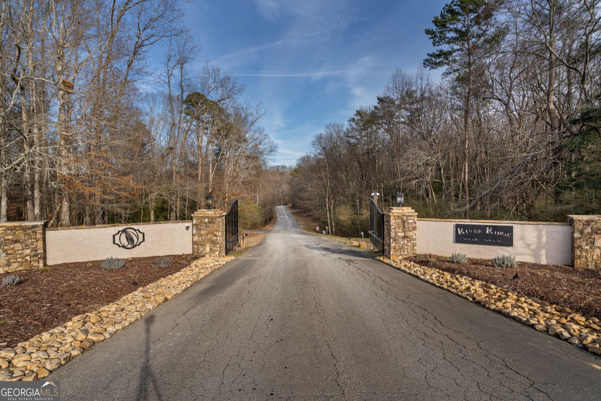 70 Cascading Brook Lane Blue Ridge GA 30513