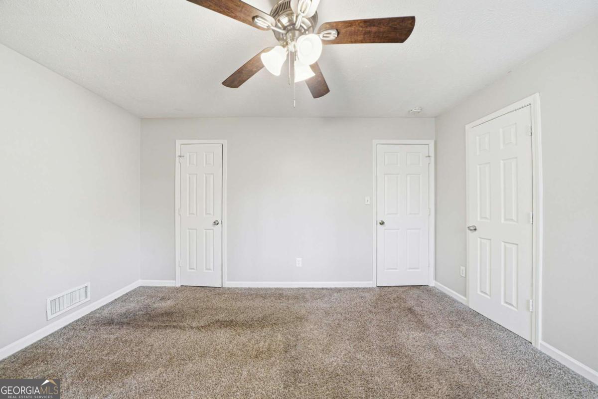 3339 Tarragon Drive Decatur GA 30034