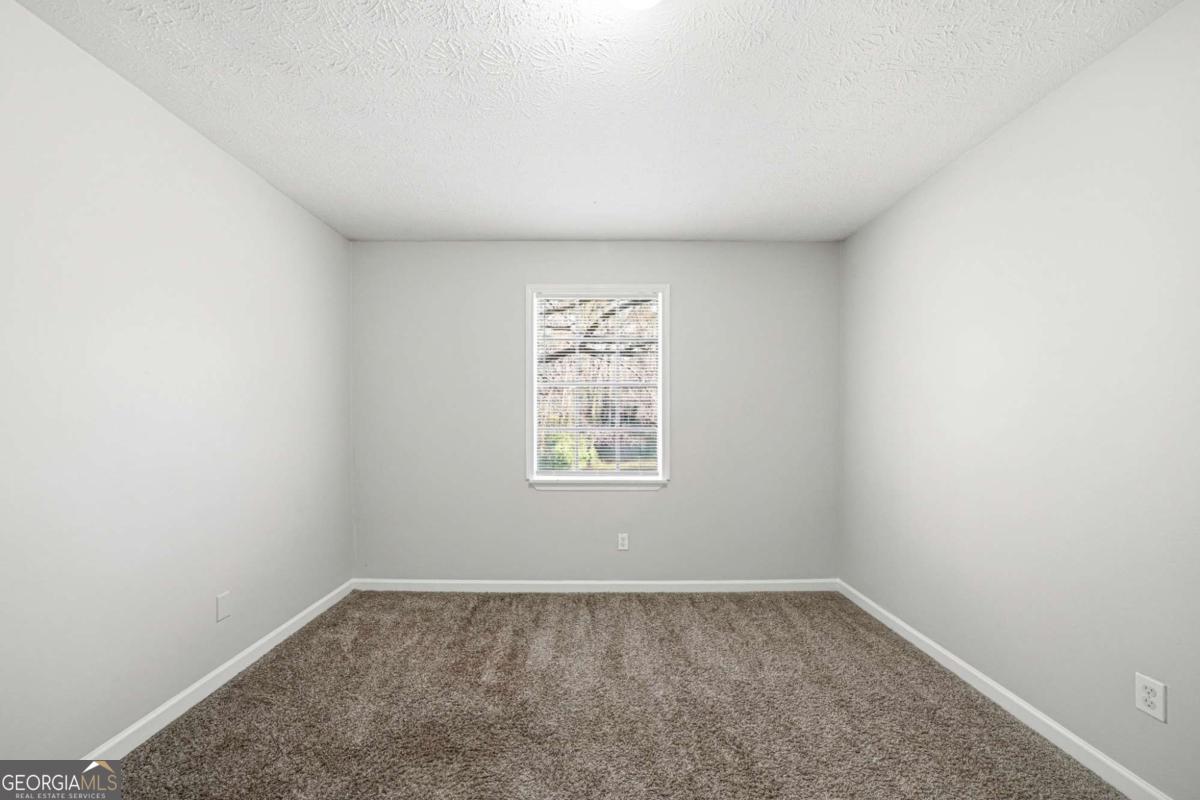 3339 Tarragon Drive Decatur GA 30034