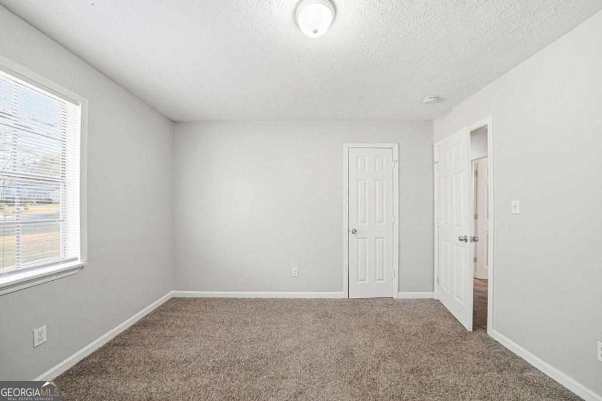3339 Tarragon Drive Decatur GA 30034