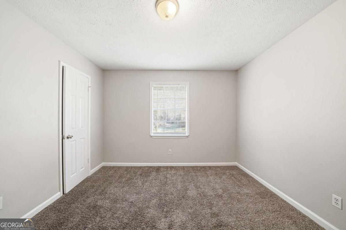 3339 Tarragon Drive Decatur GA 30034