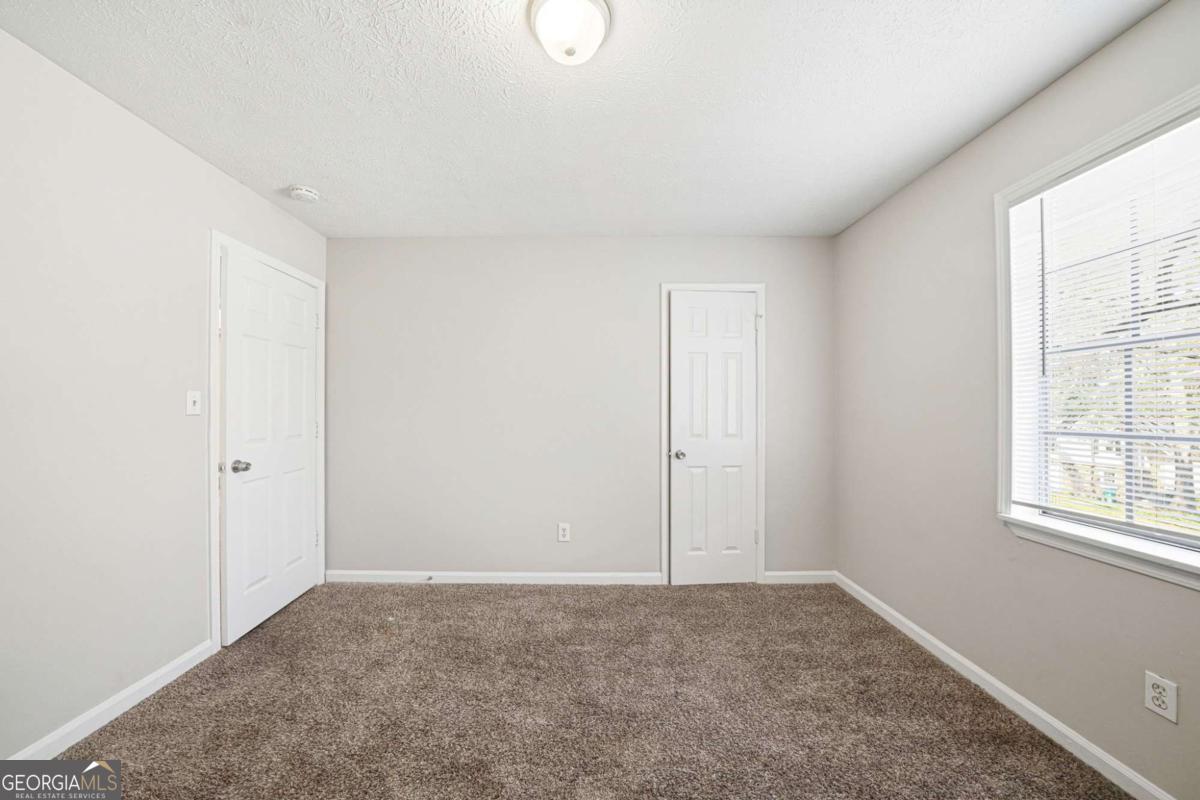 3339 Tarragon Drive Decatur GA 30034