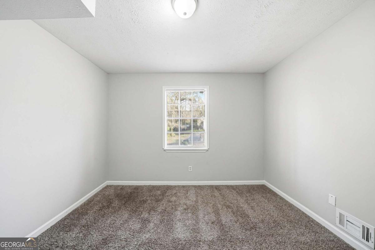 3339 Tarragon Drive Decatur GA 30034