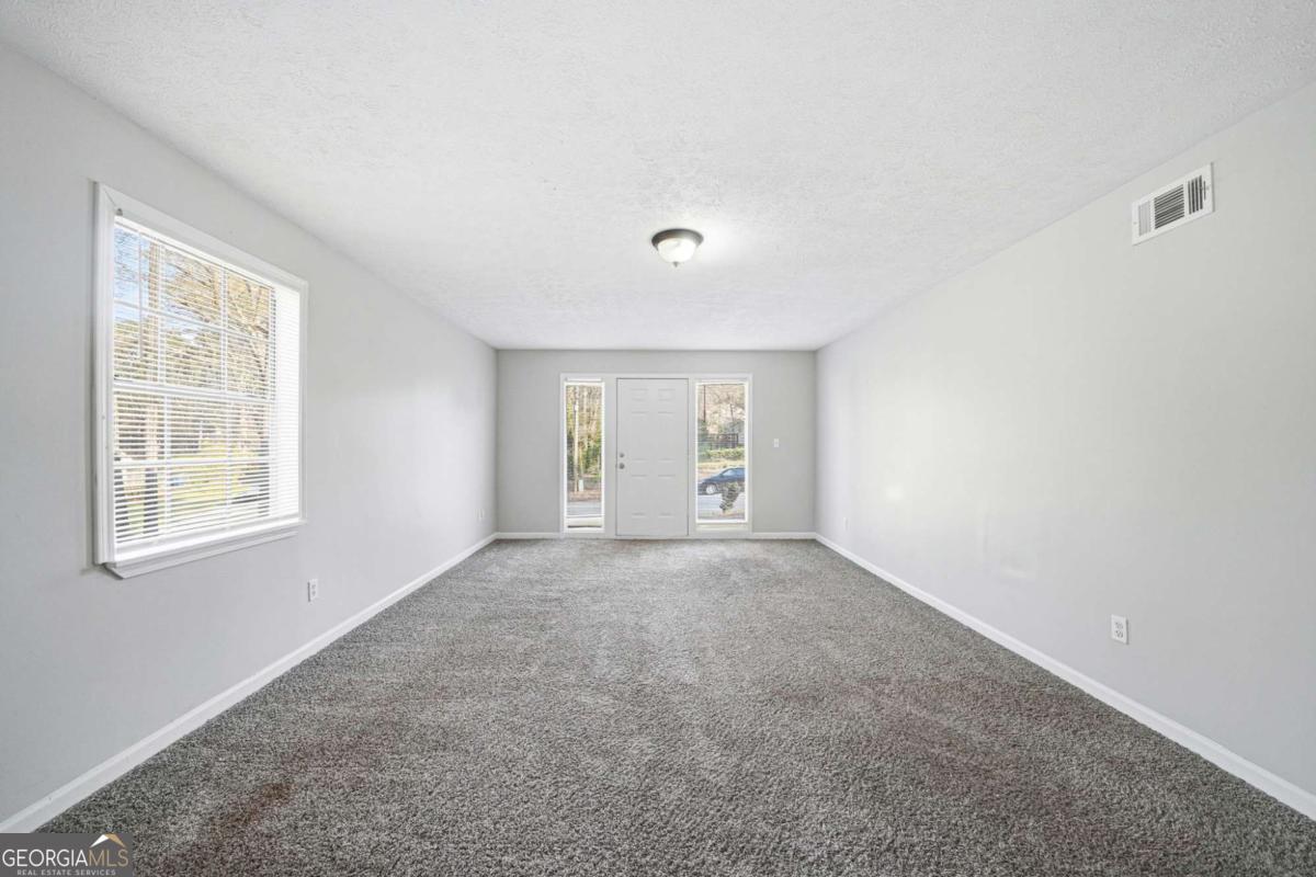 3339 Tarragon Drive Decatur GA 30034