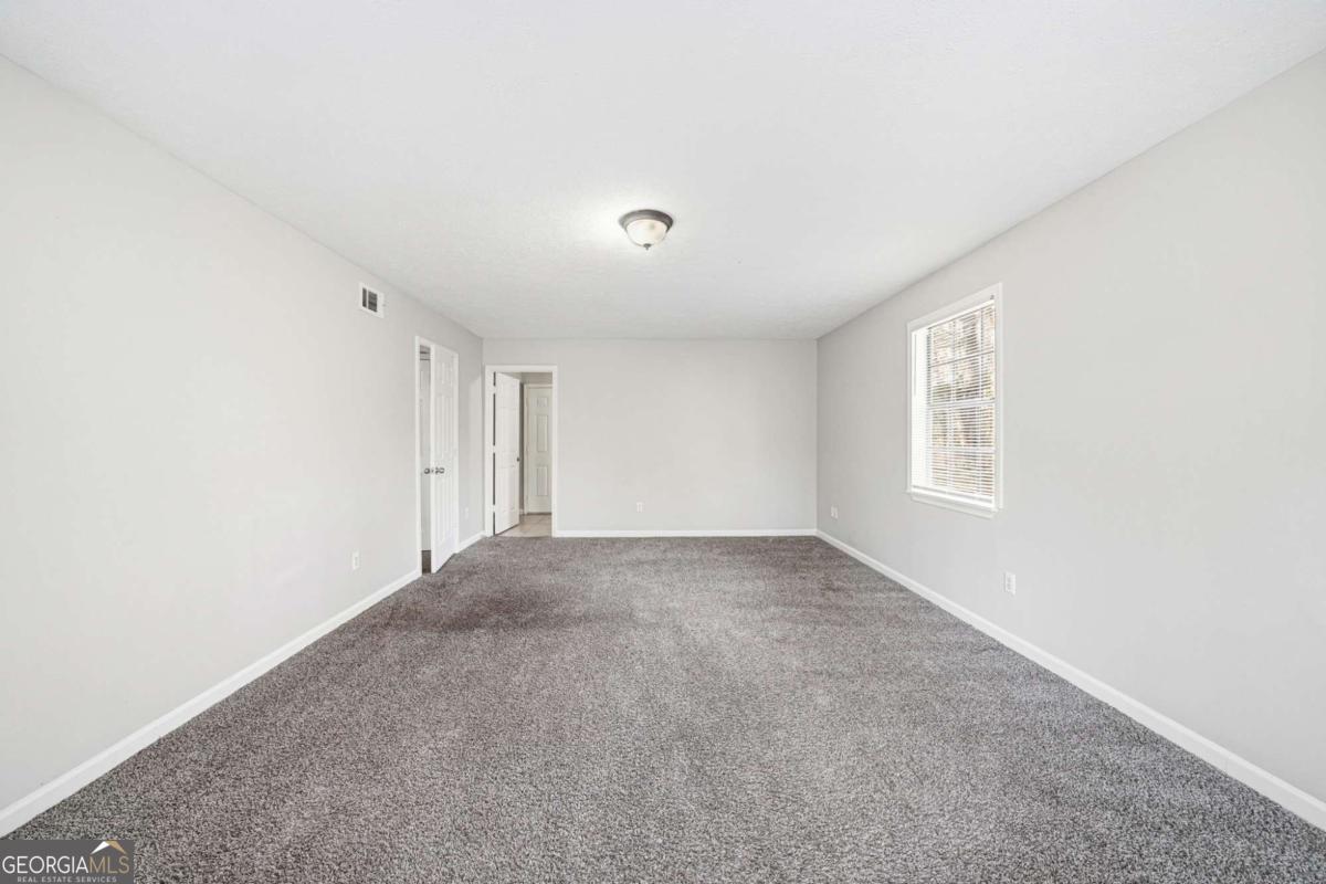3339 Tarragon Drive Decatur GA 30034