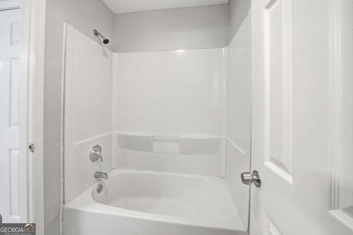 3339 Tarragon Drive Decatur GA 30034