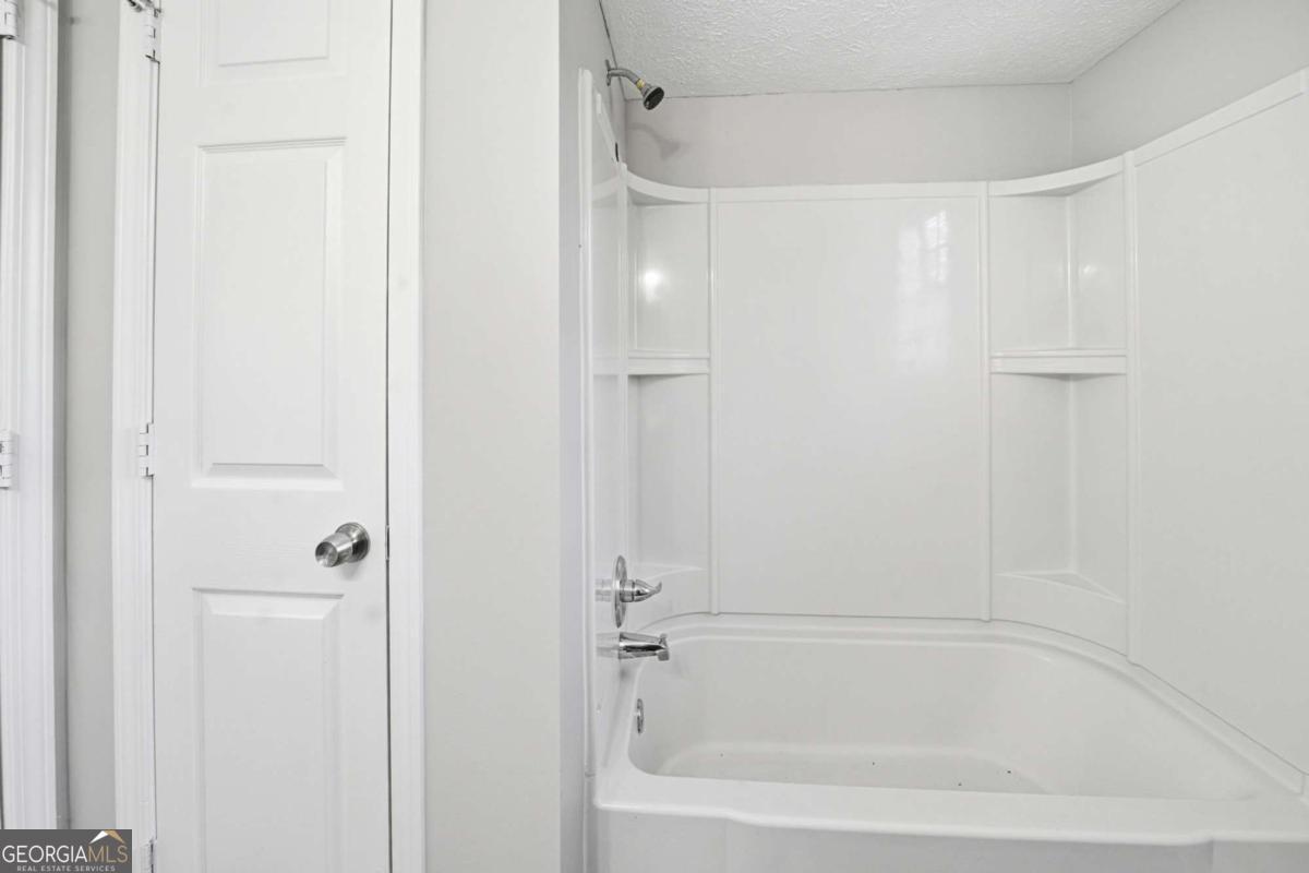 3339 Tarragon Drive Decatur GA 30034