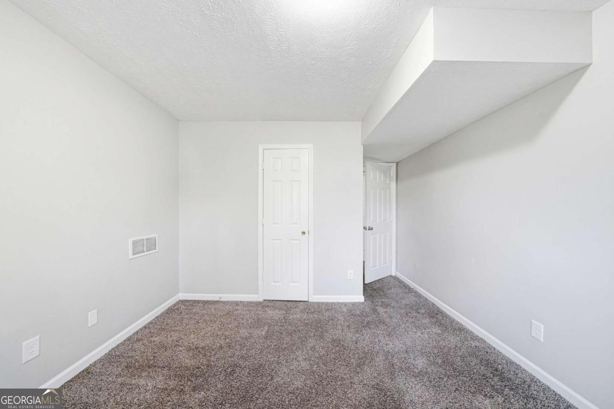 3339 Tarragon Drive Decatur GA 30034