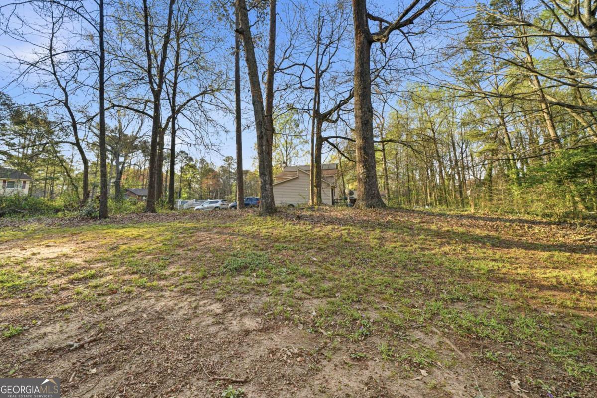 3339 Tarragon Drive Decatur GA 30034