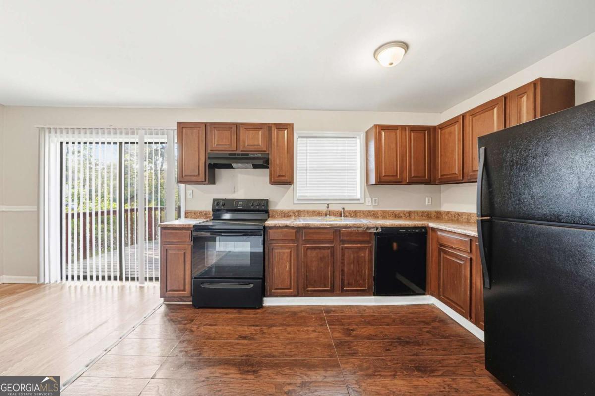 3339 Tarragon Drive Decatur GA 30034