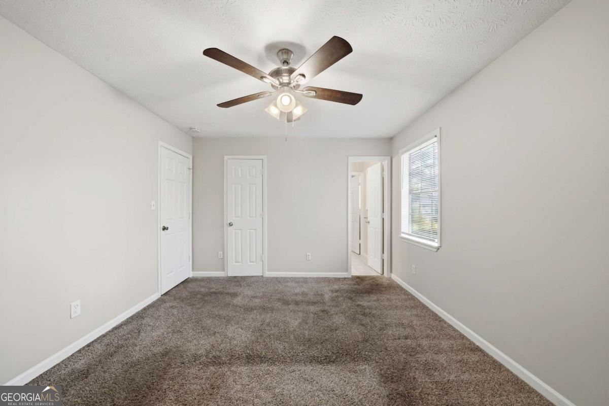 3339 Tarragon Drive Decatur GA 30034
