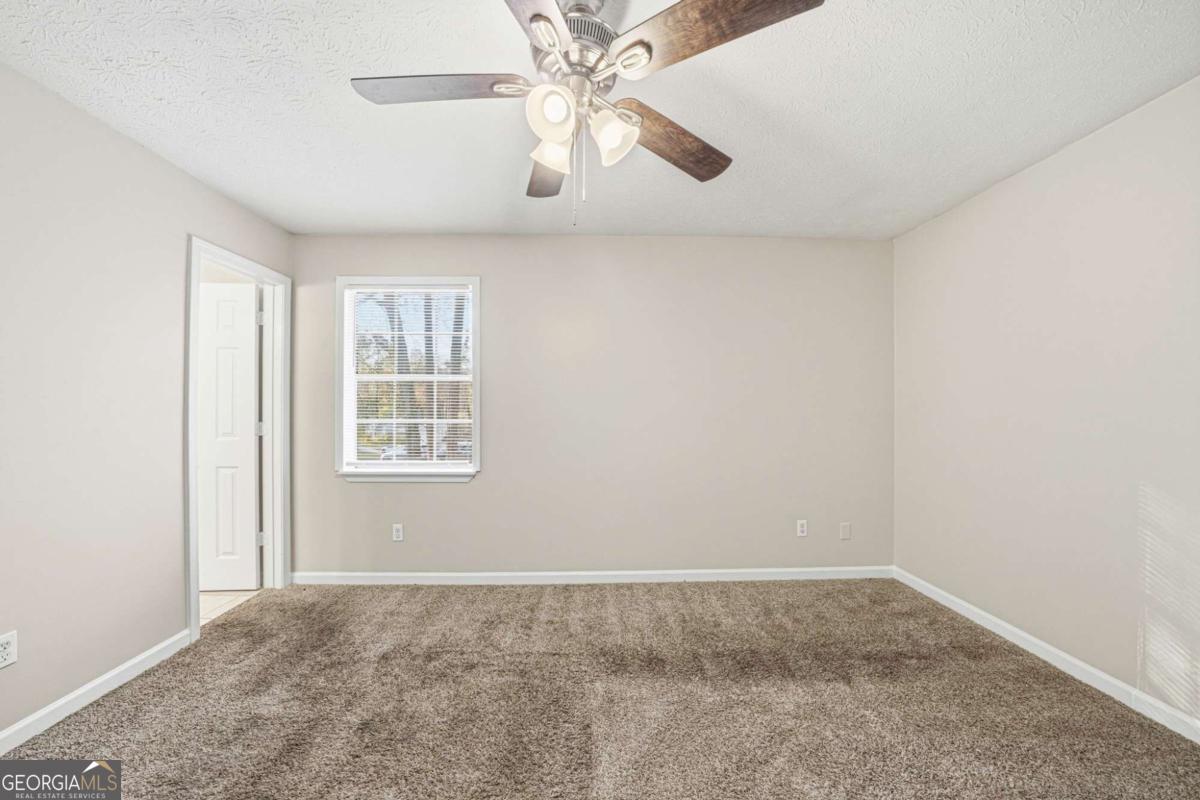 3339 Tarragon Drive Decatur GA 30034